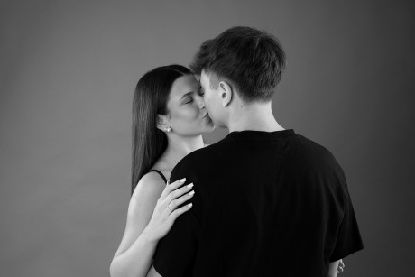 DSC09570
