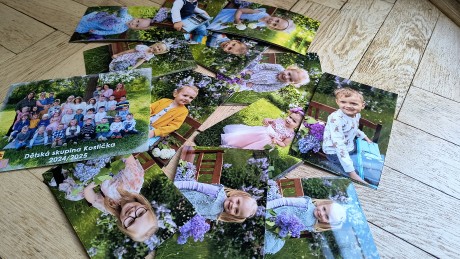 IMG_20250529_101201726